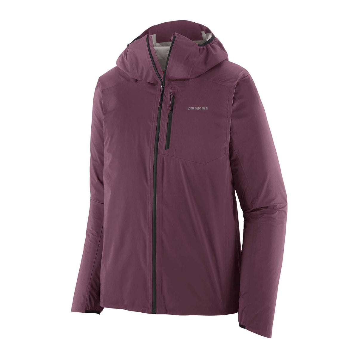 Storm Racer Jacket | Men's Patagonia Men's Rain Jackets