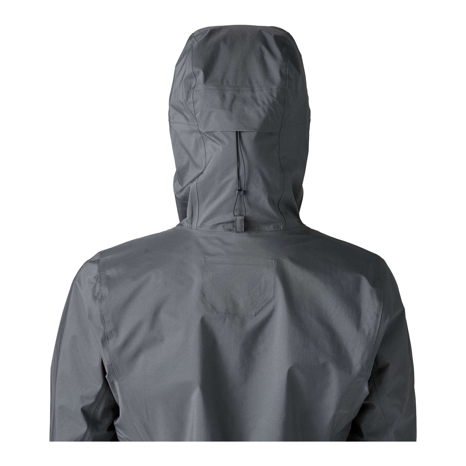 Storm Racer Jacket | Women's Patagonia Women's Rain Jackets