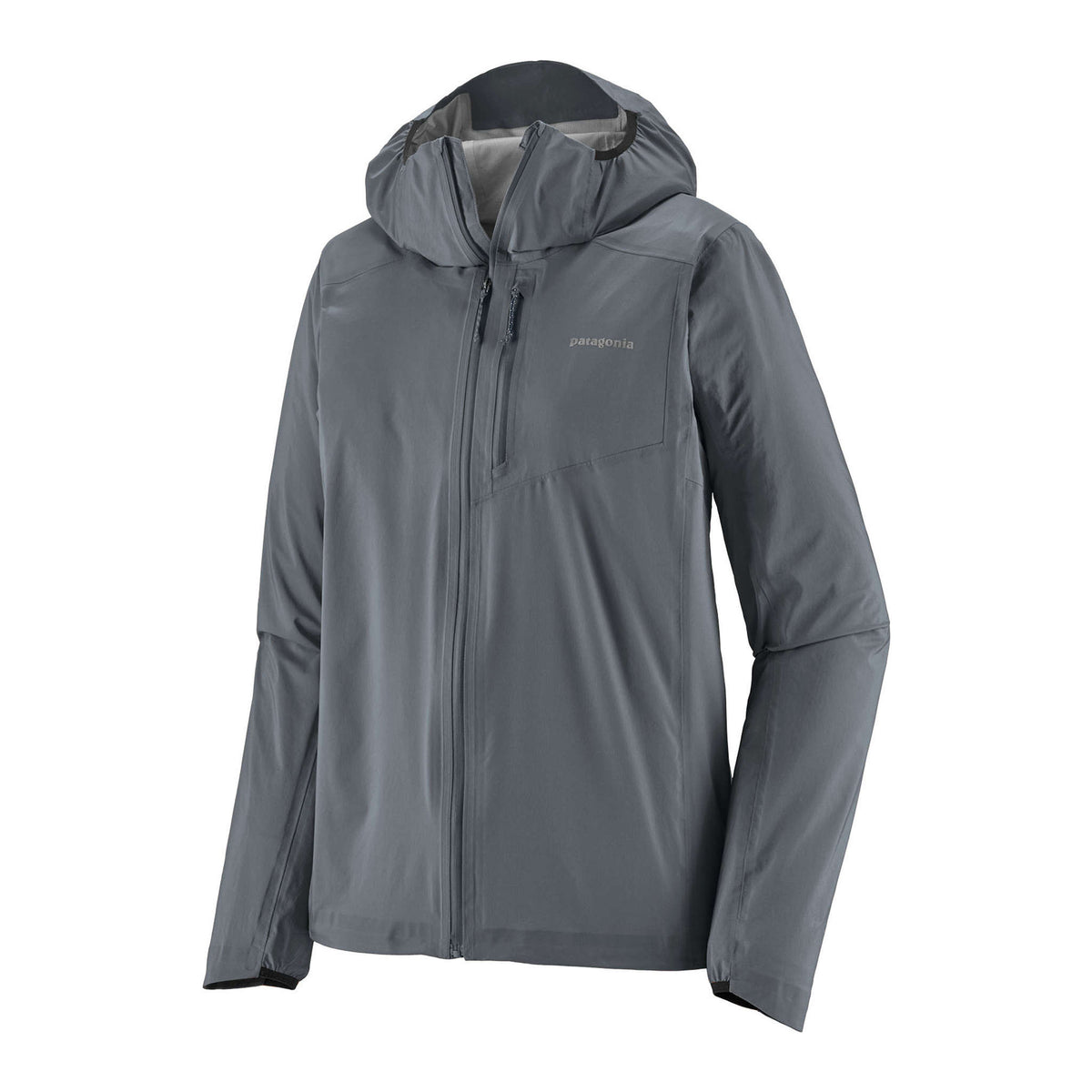 Storm Racer Jacket | Women's Patagonia Women's Rain Jackets