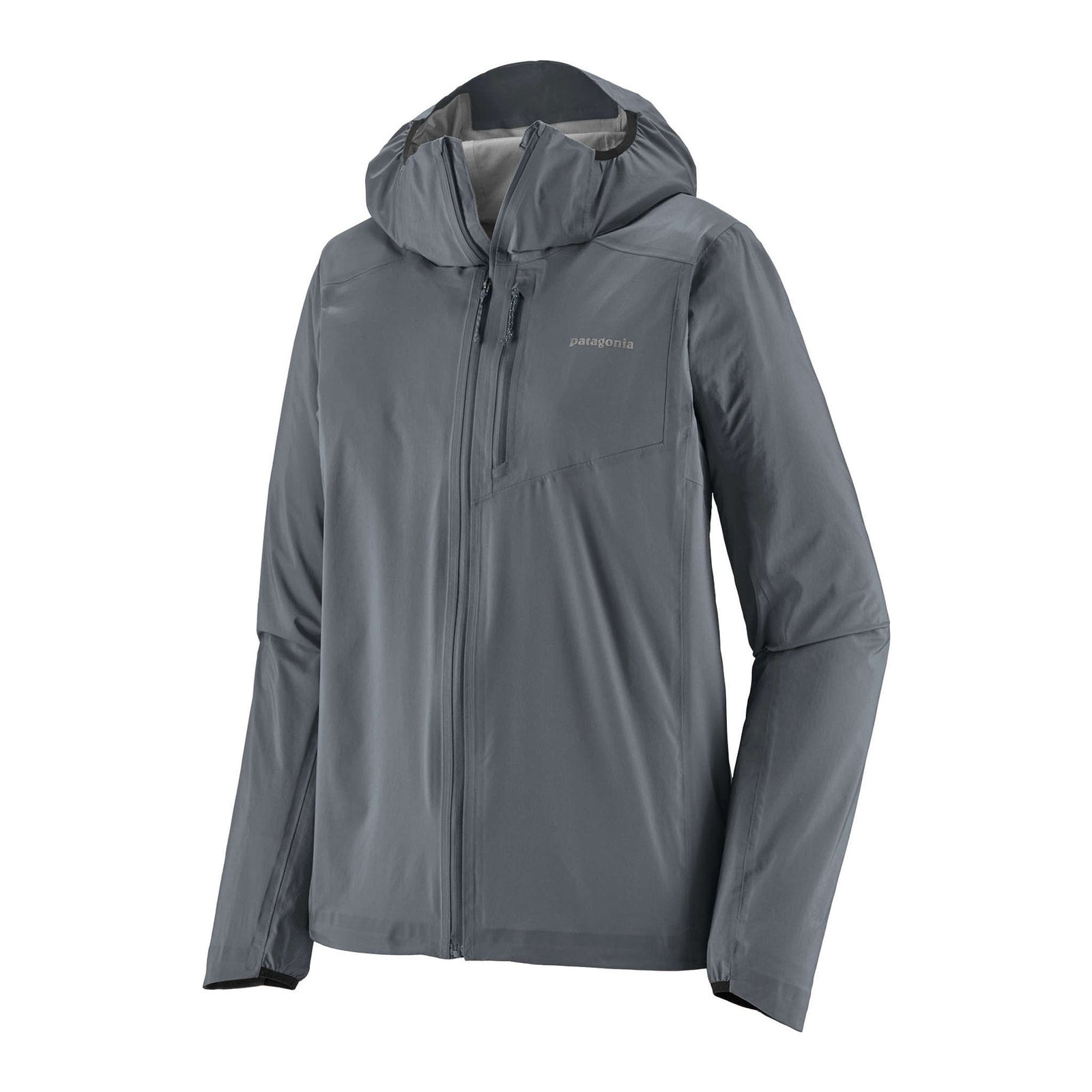 Storm Racer Jacket | Women's Patagonia Women's Rain Jackets