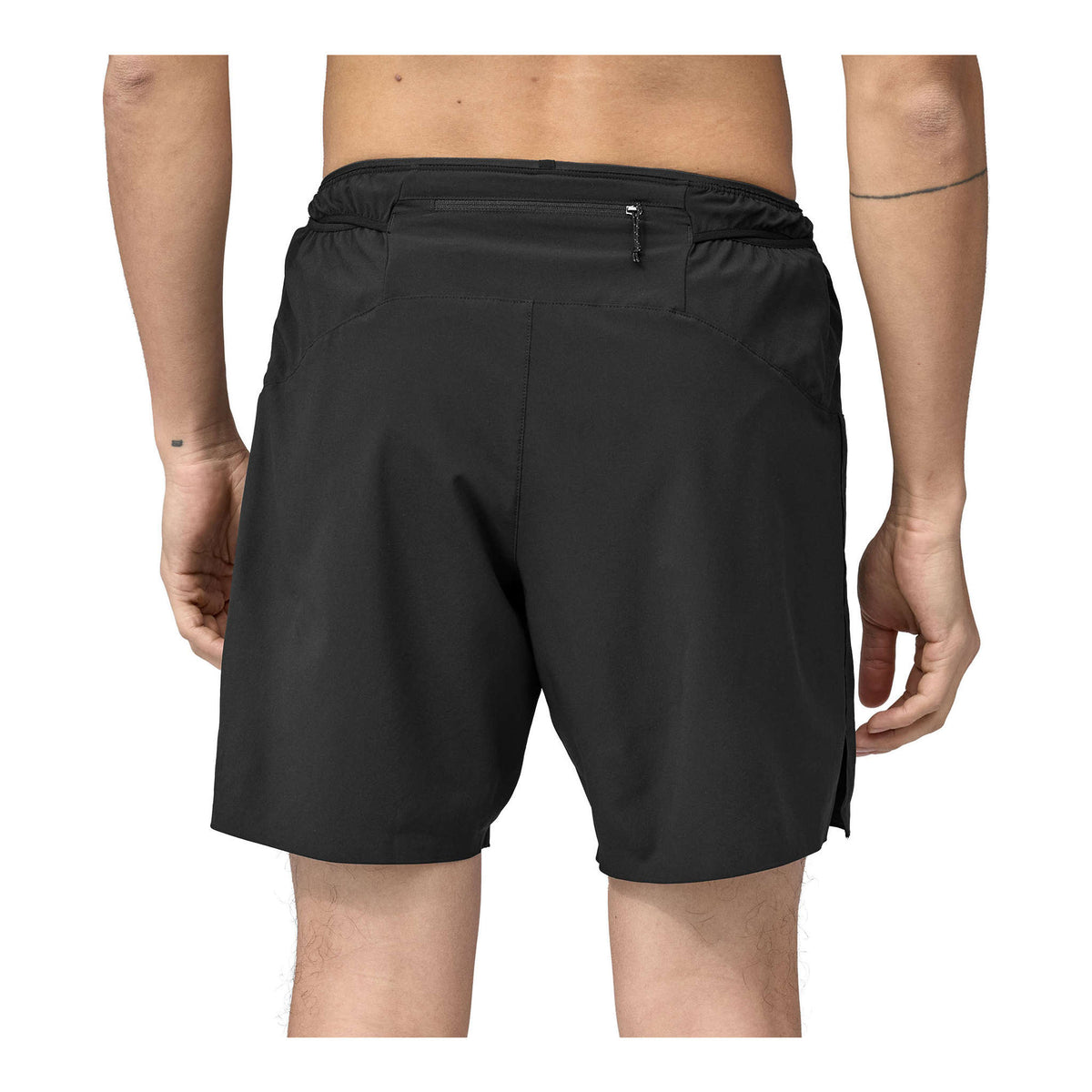 Strider Pro Shorts - 7in | Men's Patagonia Men's Shorts