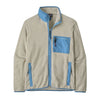 Synchilla Jacket | Men's Patagonia Men's Fleece Jackets