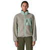 Synchilla Jacket | Women's Patagonia Men's Fleece Jackets