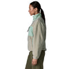 Synchilla Jacket | Women's Patagonia Men's Fleece Jackets