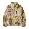 Synchilla Jacket | Women's Patagonia Women's Fleece Jackets