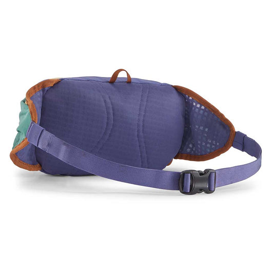 patagonia-terravia-hip-pack-