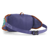 Terravia Hip Pack Patagonia 49021-SLPU-ALL Crossbody Bags O/S / Solstice Purple