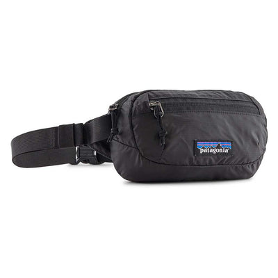 Terravia Mini Hip Pack
