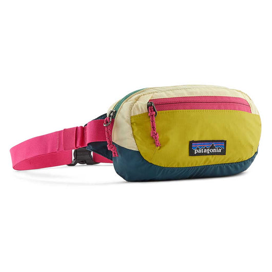 patagonia-terravia-mini-hip-
