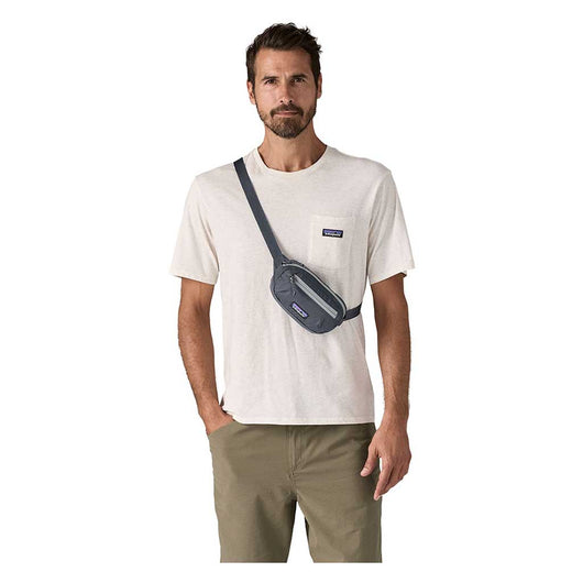 patagonia-terravia-mini-hip-