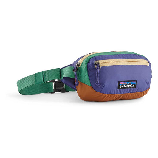 patagonia-terravia-mini-hip-