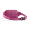Terravia Mini Hip Pack Patagonia 49448-FDMG-ALL Crossbody Bags One Size / Faded Magenta
