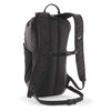 Terravia Pack 14L Patagonia Backpacks