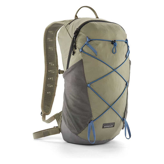 patagonia-terravia-pack-14l-