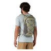 Terravia Pack 14L Patagonia Backpacks