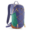 Terravia Pack 14L Patagonia Backpacks