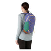 Terravia Pack 14L Patagonia Backpacks