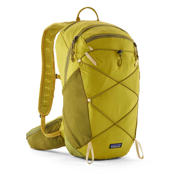 Terravia Pack 22L Patagonia Backpacks