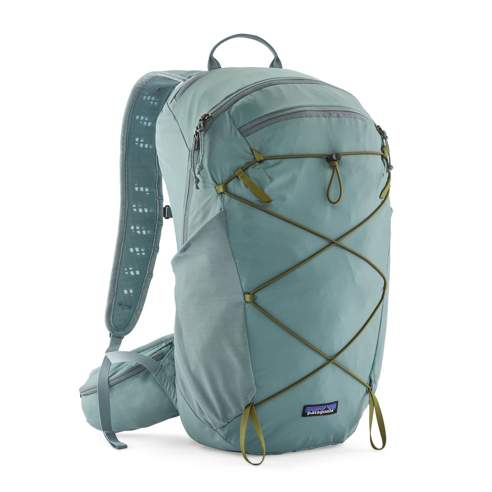 Pack Terravia 22L