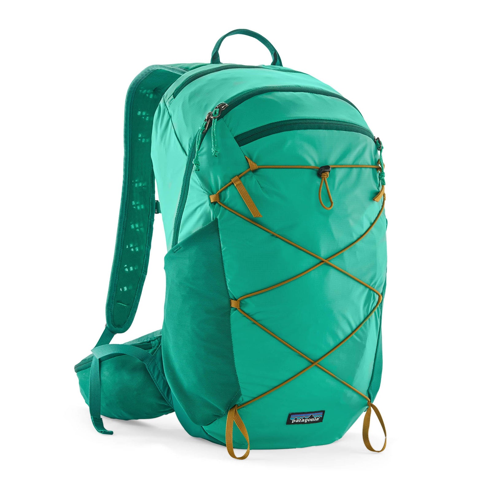 Pack Terravia 22L