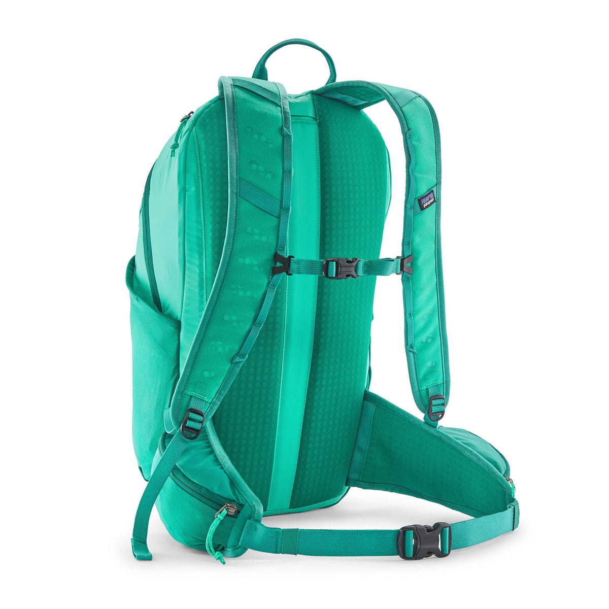 Terravia Pack 22L Patagonia Backpacks
