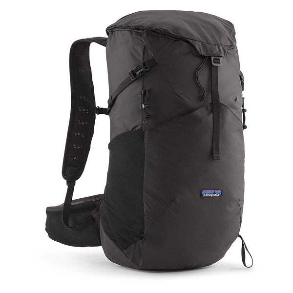 Terravia Pack 28L Patagonia Backpacks