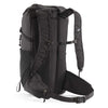 Terravia Pack 28L Patagonia Backpacks