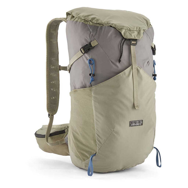 Terravia Pack 28L Patagonia Backpacks