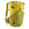 Terravia Pack 36L Patagonia Backpacks