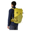 Terravia Pack 36L Patagonia Backpacks