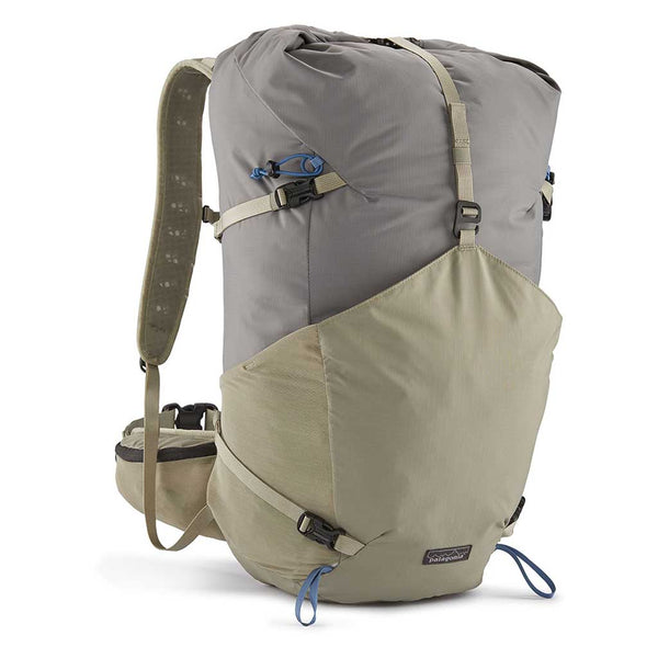 Terravia Pack 36L Patagonia Backpacks