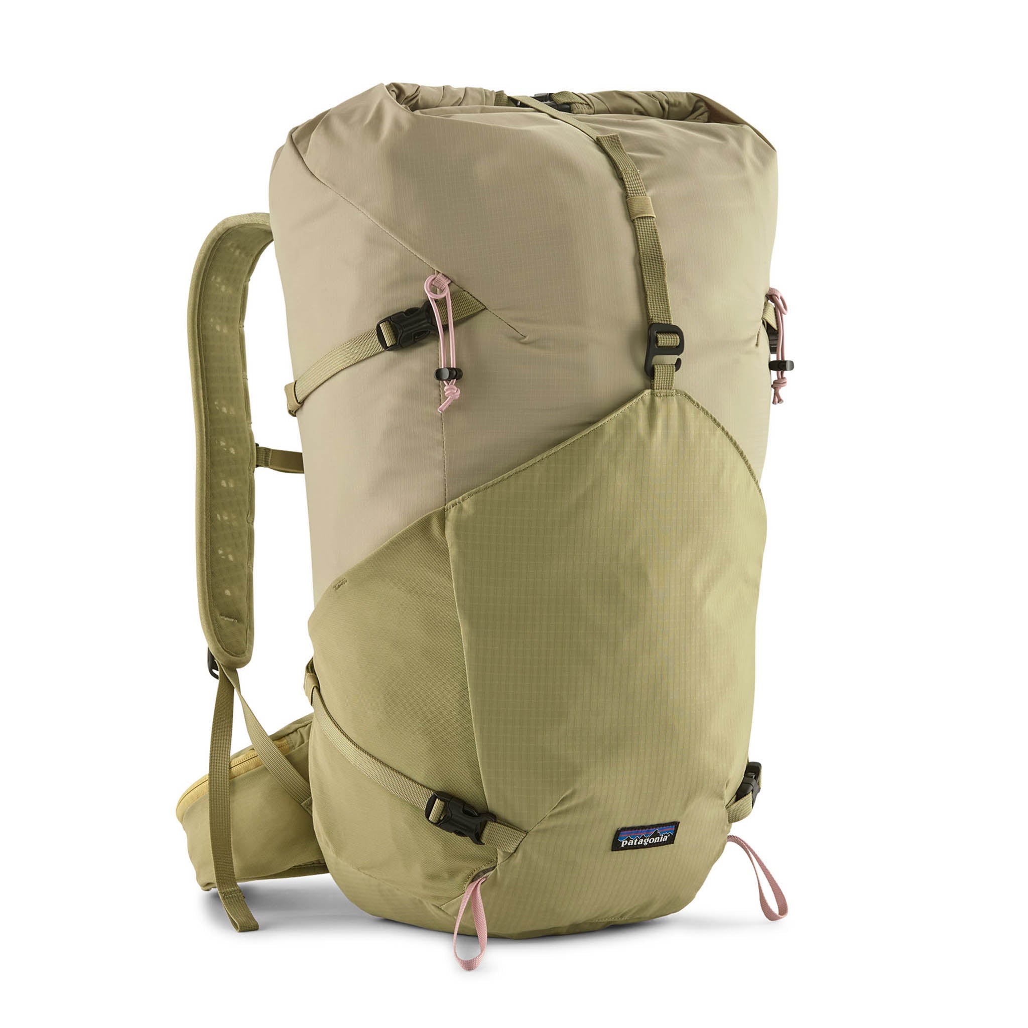 patagonia backpack pattern torrent wildbounds.myshopify.com/cdn/shop/files/patagonia- charter Daiwa Fishing multi-case 122MD Color:Hi Viz Yellow The largest in the
