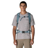 Terravia Pack 36L Patagonia Backpacks