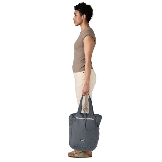 patagonia-terravia-tote-pack-