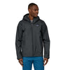 Torrentshell 3L Rain Jacket | Men's Patagonia Men's Rain Jackets