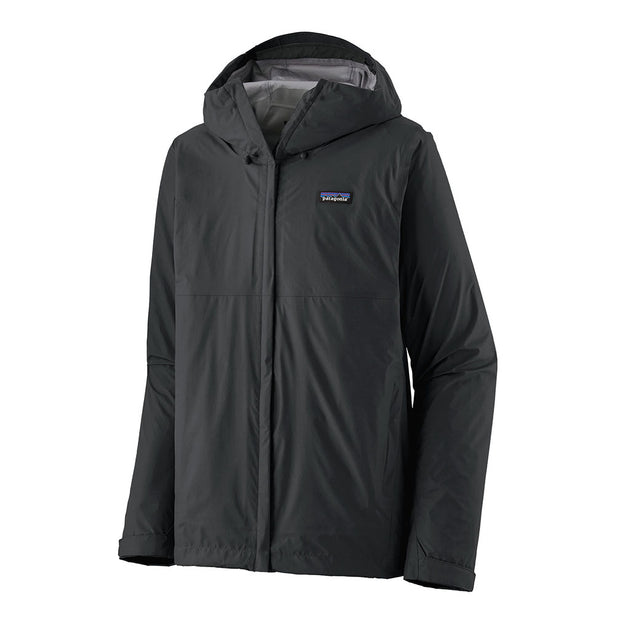 Torrentshell 3L Rain Jacket | Men's Patagonia Men's Rain Jackets