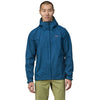 Torrentshell 3L Rain Jacket | Men's Patagonia Men's Rain Jackets