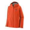 Torrentshell 3L Rain Jacket | Men's Patagonia Men's Rain Jackets