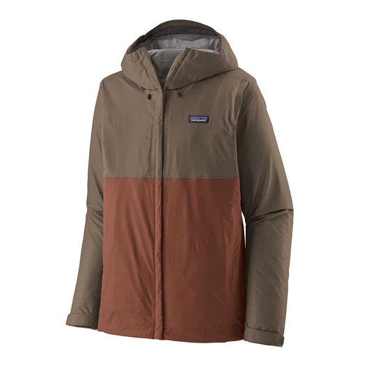 patagonia-torrentshell-3l-rain