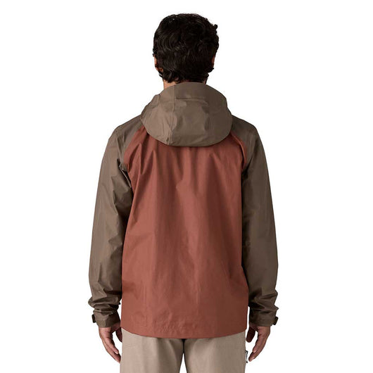 patagonia-torrentshell-3l-rain