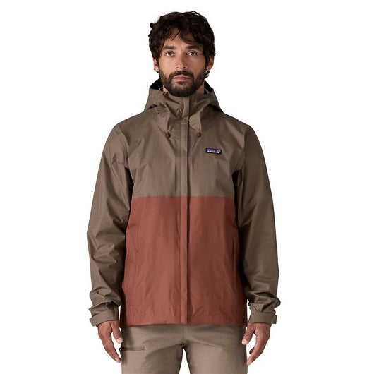 patagonia-torrentshell-3l-rain
