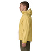 Torrentshell 3L Rain Jacket | Men's Patagonia Men's Rain Jackets
