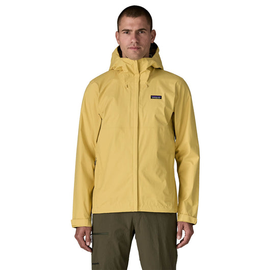 patagonia-torrentshell-3l-rain