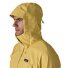 Torrentshell 3L Rain Jacket | Men's Patagonia Men's Rain Jackets