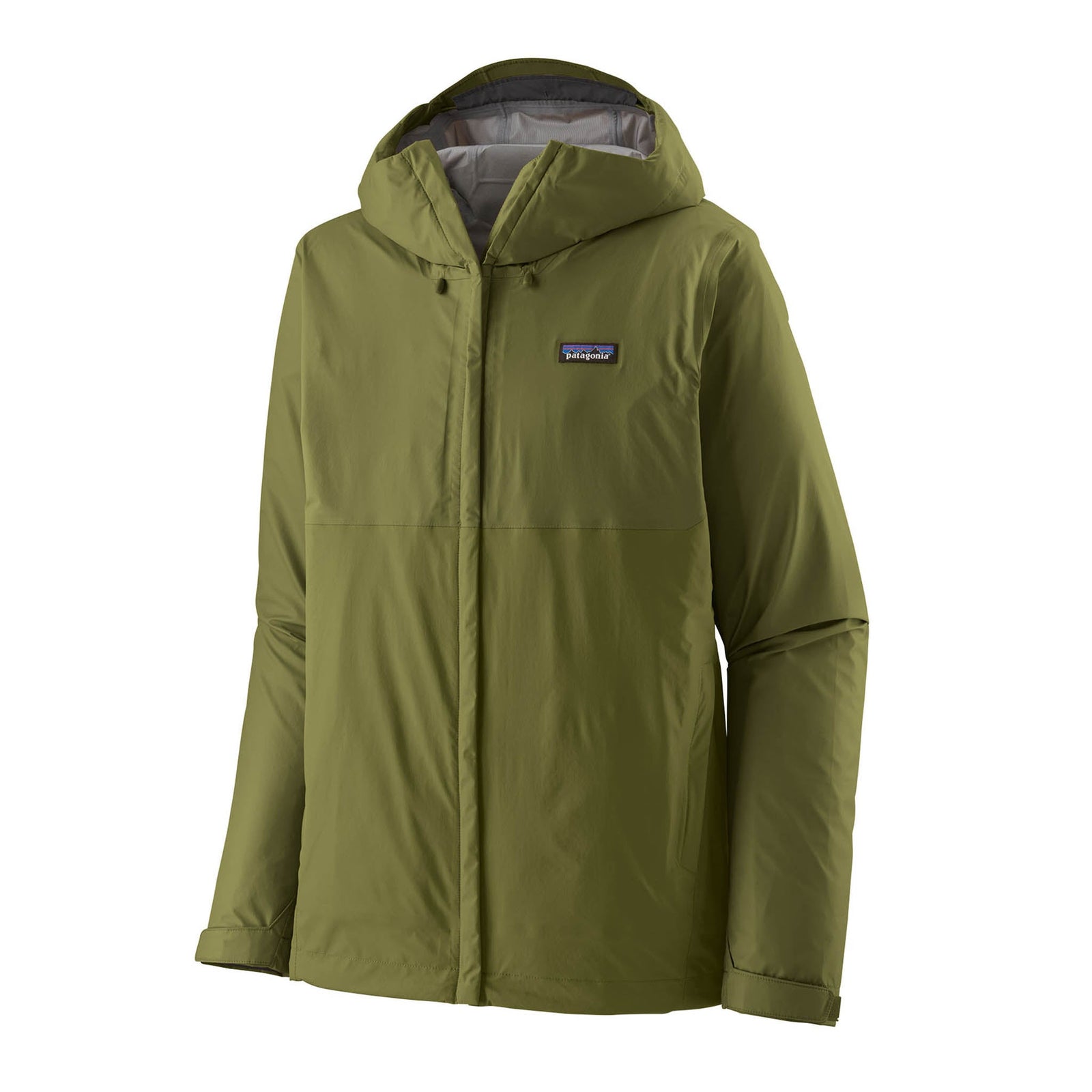 Torrentshell 3L Rain Jacket | Men's