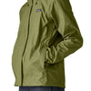Torrentshell 3L Rain Jacket | Men's Patagonia Men's Rain Jackets