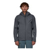 Torrentshell 3L Rain Jacket | Men's Patagonia Rain Jackets