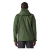 Torrentshell 3L Rain Jacket | Men's Patagonia Rain Jackets