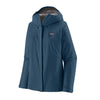 Torrentshell 3L Rain Jacket | Women's Patagonia Rain Jackets