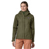 Torrentshell 3L Rain Jacket | Women's Patagonia Rain Jackets